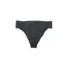 Sansha Suspensorium D051C