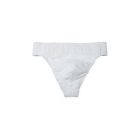 Sansha Dance Belt D051C