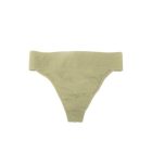 Sansha Dance Belt D051C