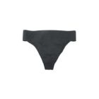 Sansha Dance Belt D051C