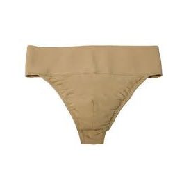 D052C Sansha suspensori