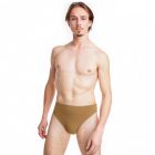 Sansha Dance Belt D052C