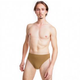 Sansha Suspensorium D052C