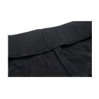 Sansha Dance Belt D052C