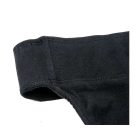 Sansha Dance Belt D052C