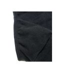 Sansha Dance Belt D052C