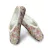Sansha Deco02 PINK DELIGHT Pantofi poante