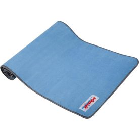 Deuser Covor de gimnastică