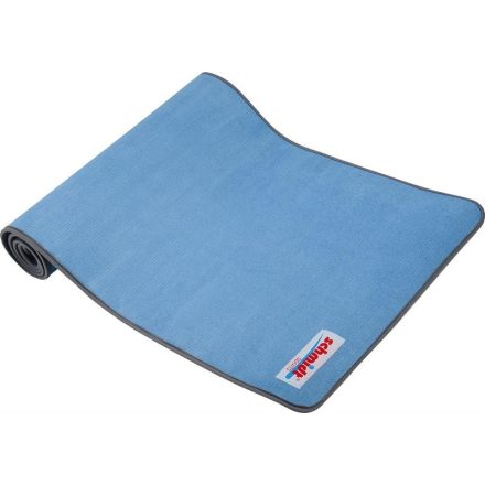 Scmidt Sports Deuser Yoga Matte