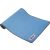 Scmidt Sports Deuser Yoga Matte