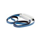 Deuserband Tágítógumi