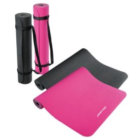 Deuser Yoga Mat Covoraș de yoga