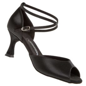 Diamant 017-087-091 Latin Schuche