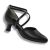 Diamant 048-068-034 Pantofi Tango