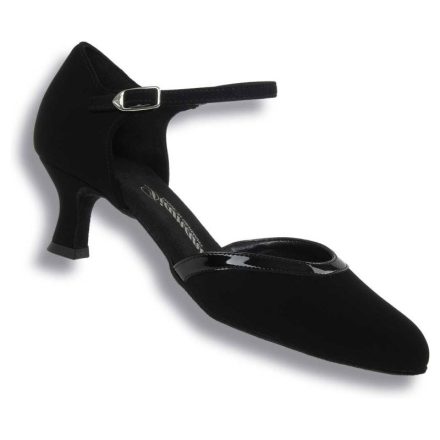 Diamant 049-106-106 Tango/Salsa Schuche