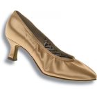 Diamant standard tánccipő 069-085-094