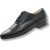 Diamant 088-076-042 Standard shoes