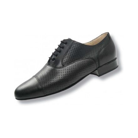 Diamant 088-076-042 Standard shoes