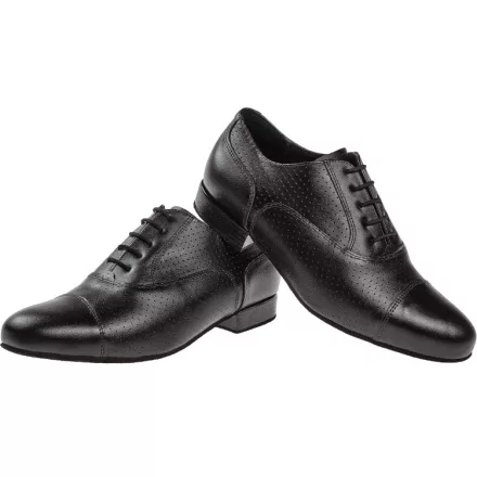 Diamant 088-076-042 Standard shoes