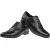Diamant 088-076-042 Standard shoes