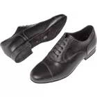 Diamant 088-076-042 Standard shoes