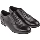 Diamant 088-076-042 Standard shoes