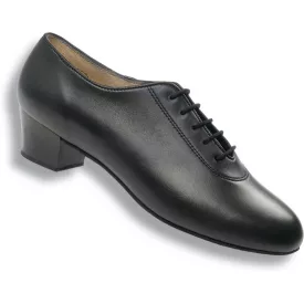 Diamant 091-024-028 Latin practice Schuche
