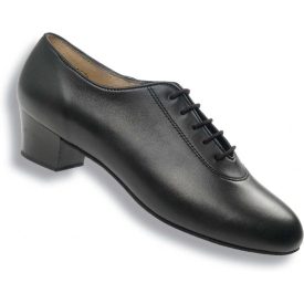 Diamant 091-024-028 Latin practice Schuche