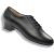 Diamant 091-024-028 Latin practice shoes