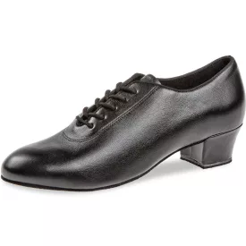 Diamant 093-034-041-A Latin practice Schuche