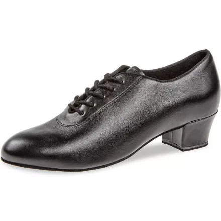 Diamant 093-034-041-A Pantofi de antrenament latino pentru femei