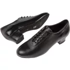 Diamant 093-034-041-A Pantofi de antrenament latino pentru femei