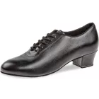 Diamant 093-034-041-A Pantofi de antrenament latino pentru femei