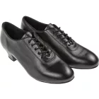 Diamant 093-034-041-A Pantofi de antrenament latino pentru femei