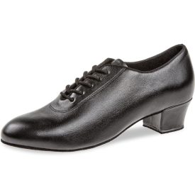 Diamant 093-034-041-A Női latin gyakorló cipő