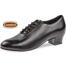 Diamant 093-034-041-A Latin practice Schuche