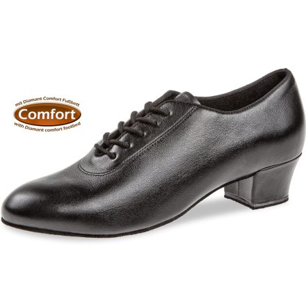 Diamant 093-034-041-A Latin practice Schuche