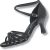 Diamant 109-087-034 Latin shoes