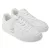 Diamant 212-502-033 Beat Sneaker