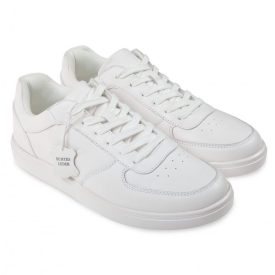 Diamant 212-502-033 Beat sneaker
