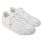 Diamant 212-502-033 Beat sneaker