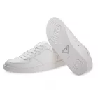 Diamant 212-502-033 Beat sneaker