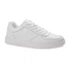 Diamant 212-502-033 Beat sneaker