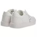 Diamant 212-502-033 Beat Sneaker