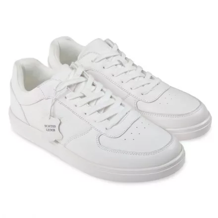 Diamant 212-502-033 Beat Sneaker