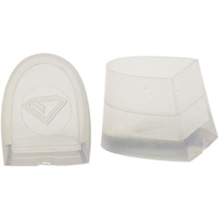 Diamant HW02980 Heel protector