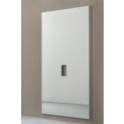 Dinamica Ballet “AMADEUS” Fix Fali Tükör