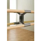 Dinamica Ballet “AMADEUS” Fixed Mirror