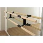 Dinamica Ballet “AMADEUS” Fixed Mirror