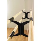 Dinamica Ballet “AMADEUS” Fixed Mirror